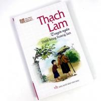 Bài văn phân tích Dưới bóng hoàng lan (Ngữ văn 10) hay nhất