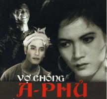 Bài văn phân tích giá trị hiện thực trong 