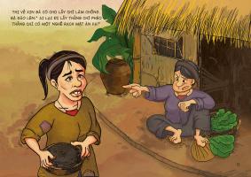 Bài văn phân tích giá trị nghệ thuật trong truyện ngắn Chí Phèo của Nam Cao hay nhất