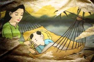 Bài văn phát biểu cảm nghĩ về văn bản 