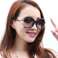 Dàn ý bài văn thuyết minh về kính đeo mắt hay nhất