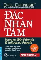 Bài văn viết về cuốn sách mà em thích hay nhất