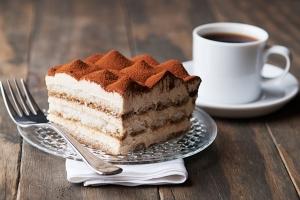 Quán Bakery & Coffee ngon nhất Đà Nẵng