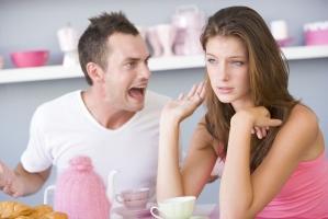 Điều phụ nữ hay làm khiến đàn ông thất vọng nhất