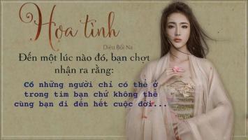 Bản nhạc phim Trung Quốc hay nhất mọi thời đại