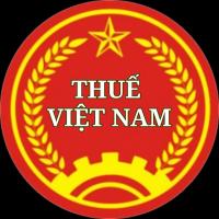 Bản tin thuế cập nhật mới nhất 2023