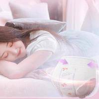 Băng vệ sinh dạng quần chất lượng nhất cho chị em