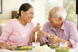 Bánh cho người tiểu đường ăn kiêng, không đường nên mua nhất