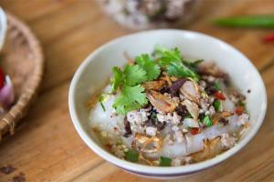 Công thức làm Bánh đúc siêu ngon tại nhà