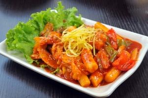 Món ăn ngon nhất khu vực Đại học Hà Nội