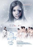 Phim điện ảnh kinh dị hay nhất mùa Halloween 2016