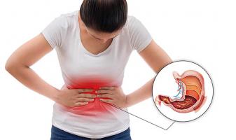 Bác sĩ khám chữa bệnh Dạ dày giỏi nhất tại Hà Nội