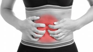 Nguyên nhân gây đau bụng thường gặp nguy hiểm nhất bạn cần chú ý