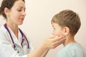 Điều cần biết về Bệnh quai bị