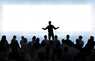 Bí quyết để có một bài thuyết trình hay nhất làm mọi người chú ý lắng nghe
