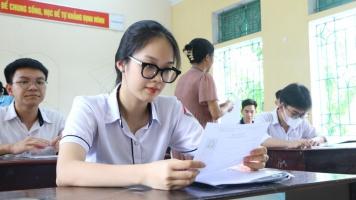 Bí quyết làm văn nghị luận xã hội đạt điểm cao