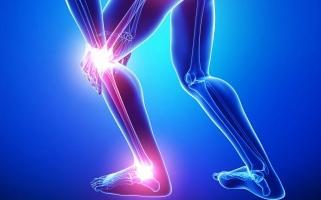 Cách trị đau khớp tại nhà bằng đông y hiệu quả nhất