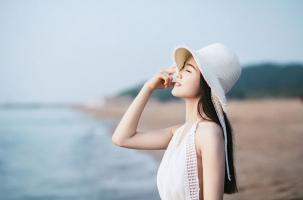 Bài thơ hay về cuộc sống ý nghĩa nhất