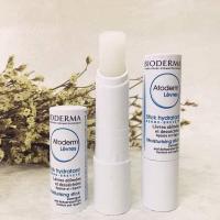 Thương hiệu mỹ phẩm nổi tiếng nhất của Pháp