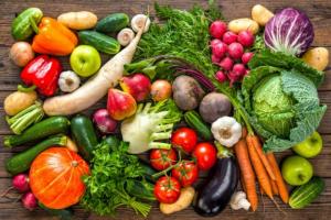 Cửa hàng thực phẩm sạch uy tín, chất lượng nhất TP. Buôn Ma Thuột, Đắk Lắk