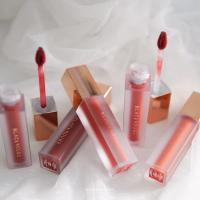 Thỏi son Black Rouge được yêu thích nhất hiện nay