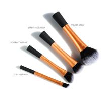 Sản phẩm tốt nhất đến từ thương hiệu Real Techniques