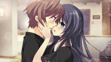 Bộ phim anime về tình yêu hay nhất cho mùa Valentine
