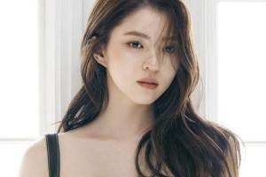 Bộ phim hay nhất của diễn viên Han So Hee