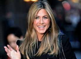 Bộ phim hay nhất của diễn viên Jennifer Aniston