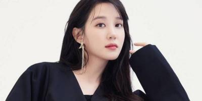 Bộ phim hay nhất của diễn viên Park Eun Bin