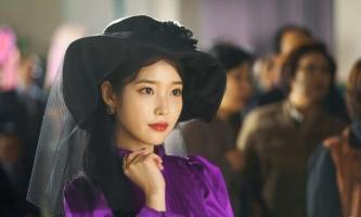 Bộ phim hay nhất của IU
