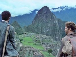 Bộ phim hay nhất truyền cảm hứng cho chuyến du lịch của bạn