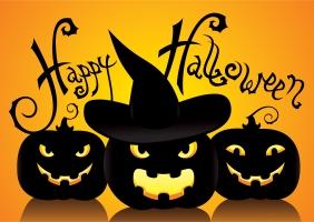 Bộ phim hay nhất về Halloween dành cho trẻ em