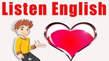 Bộ phim luyện nghe Tiếng Anh tốt nhất