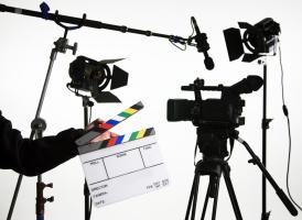 Bộ phim quay phim đẹp nhất trong 5 năm vừa qua