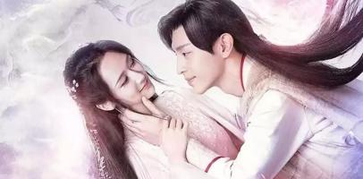 Bộ phim Trung Quốc đã từng 