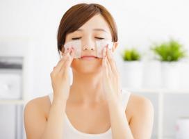 Loại bông tẩy trang tốt nhất hiện nay được chị em tin dùng