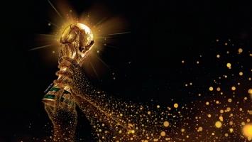 Đội tuyển quốc gia có số lần vô địch World Cup nhiều nhất trong lịch sử