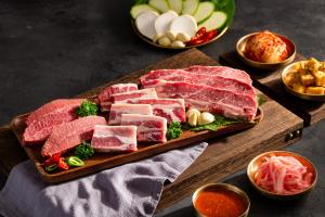 Quán ăn ngon ở đường Trần Hưng Đạo, Cần Thơ