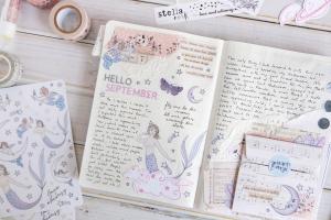 Bước viết nhật ký tâm lý đơn giản giúp bạn vượt qua trầm cảm hiệu quả nhất