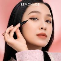 Sản phẩm bán chạy nhất của thương hiệu mỹ phẩm Lemonade