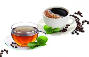 Quán đồ uống ngon nhất Hàm Tân, Bình Thuận