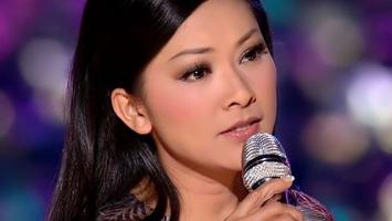 Ca sĩ hải ngoại được hâm mộ nhất tại Việt Nam