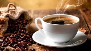 Chuỗi cửa hàng cafe lớn nhất thế giới