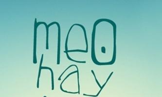 Mẹo vặt giúp cứu nguy trong cuộc sống