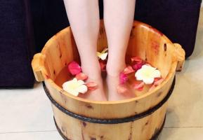 Cách điều trị rối loạn tiền đình tại nhà không cần thuốc