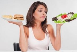 Cách giảm cân nhanh và hiệu quả nhất