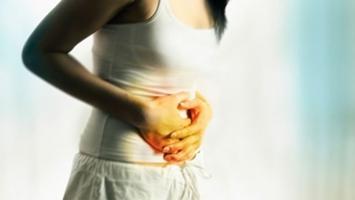 Cách giảm đau dạ dày nhanh nhất bạn cần biết
