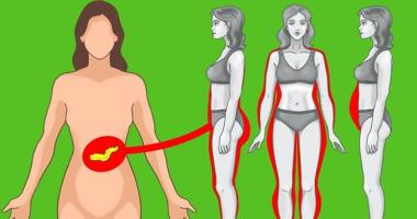 Cách giảm nồng độ Insulin giúp giữ dáng hiệu quả nhất
