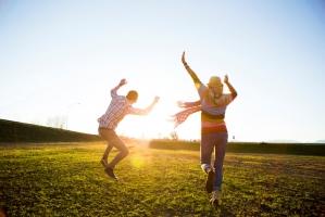 Cách giúp bạn tìm thấy niềm vui trong cuộc sống